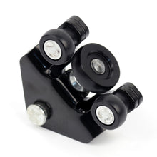 Load image into Gallery viewer, Renault Master Opel Movano Roller Guide For Sliding Door Lower Right Without Arm 8200080754-1 4404231-1