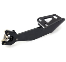Load image into Gallery viewer, Renault Master Opel Movano Roller Guide For Sliding Door Lower Right 8200080754 4404231