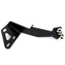 Load image into Gallery viewer, Renault Master Opel Movano Roller Guide For Sliding Door Lower Right 8200080754 4404231