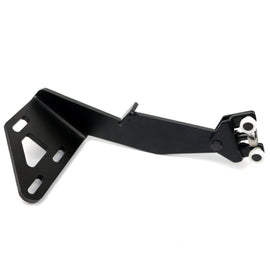 Renault Master Opel Movano Roller Guide For Sliding Door Lower Right 8200080754 4404231