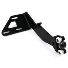 Load image into Gallery viewer, Renault Master Opel Movano Roller Guide For Sliding Door Lower Right 8200080754 4404231