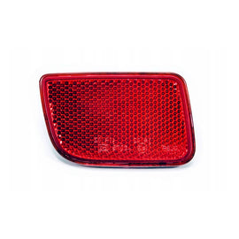 Renault Master Opel Movano Rear Bumper Reflector Left 8200152642