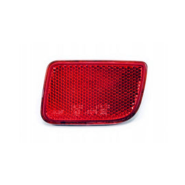 Renault Master Opel Movano Rear Bumper Reflector Right 8200152643