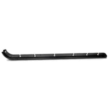 Load image into Gallery viewer, Renault Master Sliding Door Guide Rail 8200163740
