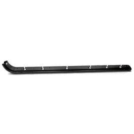 Renault Master Sliding Door Guide Rail 8200163740