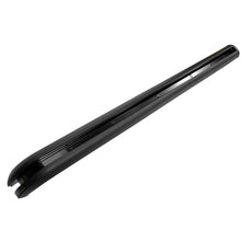 Load image into Gallery viewer, Renault Master Sliding Door Guide Rail 8200163740