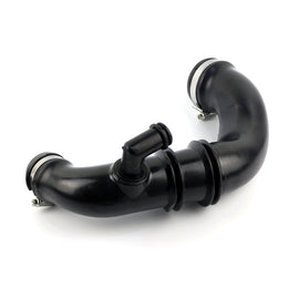 Renault Kangoo I Clio II Twingo II Megane II Pulse Symbol Thalia Dacia Logan I Sandero I Duster Nissan Kubistar Air Filter Pipe 8200331958 1655600QAM