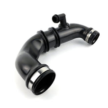 Load image into Gallery viewer, Renault Kangoo I Clio II Twingo II Megane II Pulse Symbol Thalia Dacia Logan I Sandero I Duster Nissan Kubistar Air Filter Pipe 8200331958 1655600QAM
