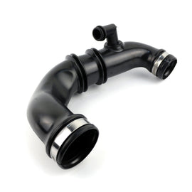 Renault Kangoo I Clio II Twingo II Megane II Pulse Symbol Thalia Dacia Logan I Sandero I Duster Nissan Kubistar Air Filter Pipe 8200331958 1655600QAM