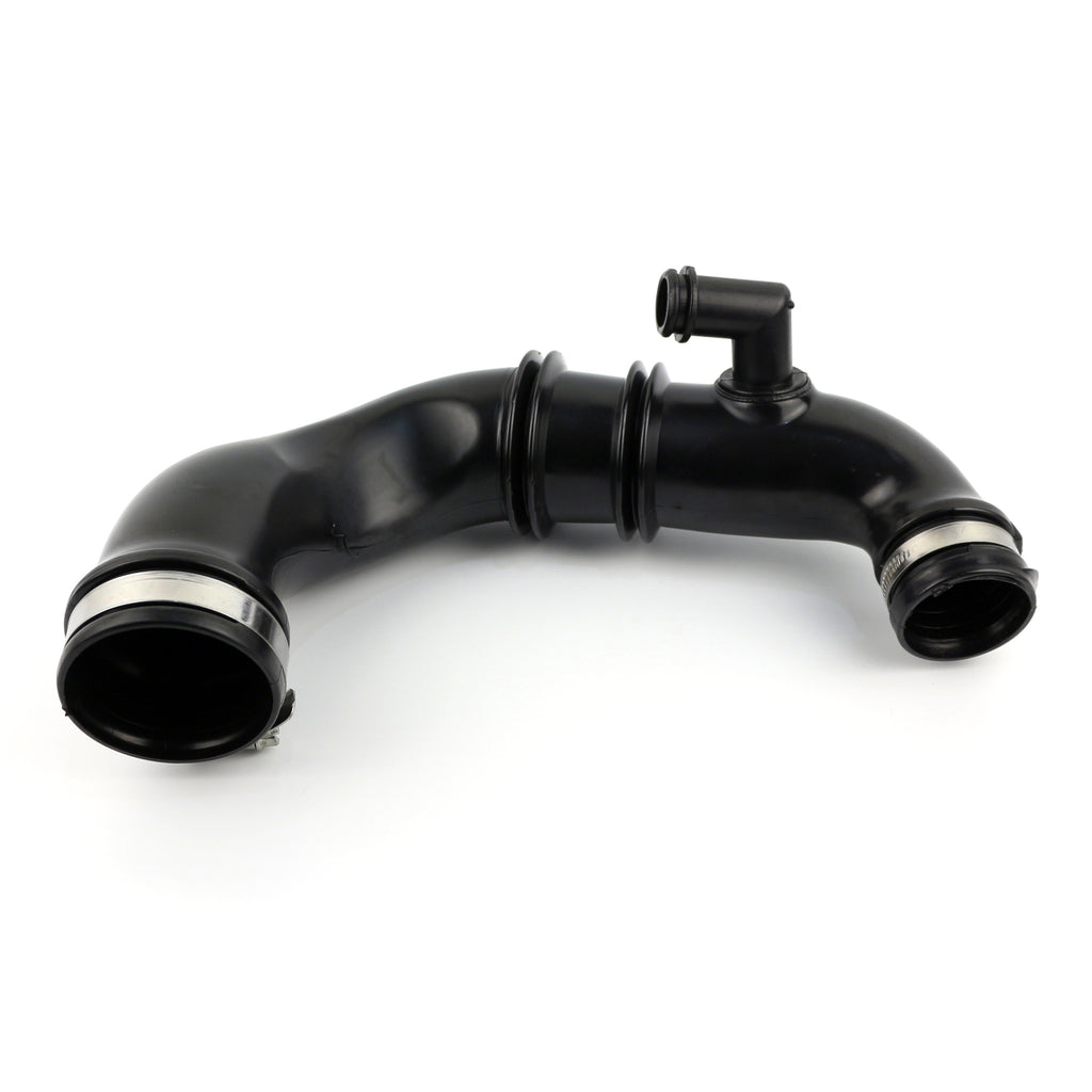 Renault Kangoo I Clio II Twingo II Megane II Pulse Symbol Thalia Dacia Logan I Sandero I Duster Nissan Kubistar Air Filter Pipe 8200331958 1655600QAM