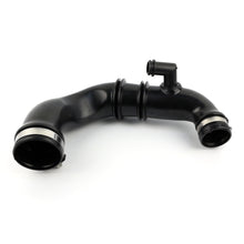 Load image into Gallery viewer, Renault Kangoo I Clio II Twingo II Megane II Pulse Symbol Thalia Dacia Logan I Sandero I Duster Nissan Kubistar Air Filter Pipe 8200331958 1655600QAM