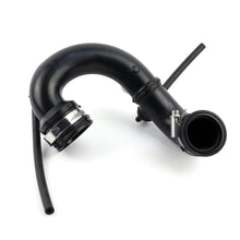 Load image into Gallery viewer, Renault Kangoo I Clio II Clio III Modus Symbol Thalia Dacia Logan I Sandero I Nissan Micra Turbo Pipe 8200404193 8200136780 8200290501 8200729164 14460BN709 14460AY900 1446000QOL