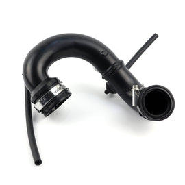 Renault Kangoo I Clio II Clio III Modus Symbol Thalia Dacia Logan I Sandero I Nissan Micra Turbo Pipe 8200404193 8200136780 8200290501 8200729164 14460BN709 14460AY900 1446000QOL