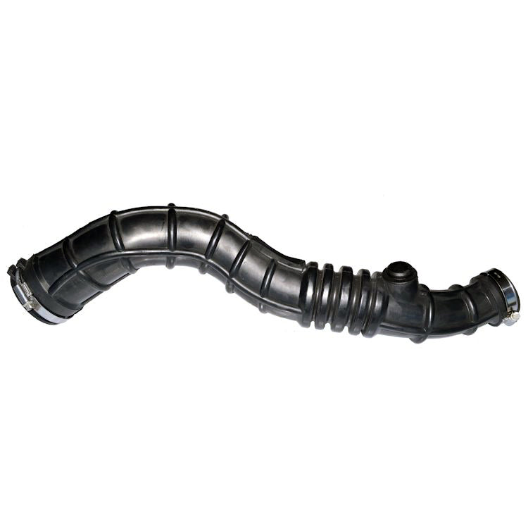 Renault Clio III Modus Air Filter Hose 8200446868