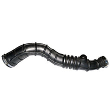 Load image into Gallery viewer, Renault Clio III Modus Air Filter Hose 8200446868