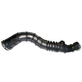 Renault Clio III Modus Air Filter Hose 8200446868