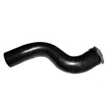 Load image into Gallery viewer, Renault Kangoo 1.5D Turbo Intercooler Hose 8200534296-2