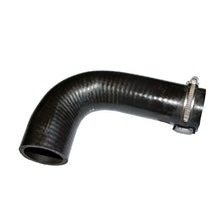 Load image into Gallery viewer, Renault Kangoo 1.5D Turbo Intercooler Hose 8200534296-1
