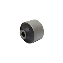 Load image into Gallery viewer, Opel Vauxhall Renault Stabilizer Bush Control Arm Trailing Arm Bush 8200688871P 4419216