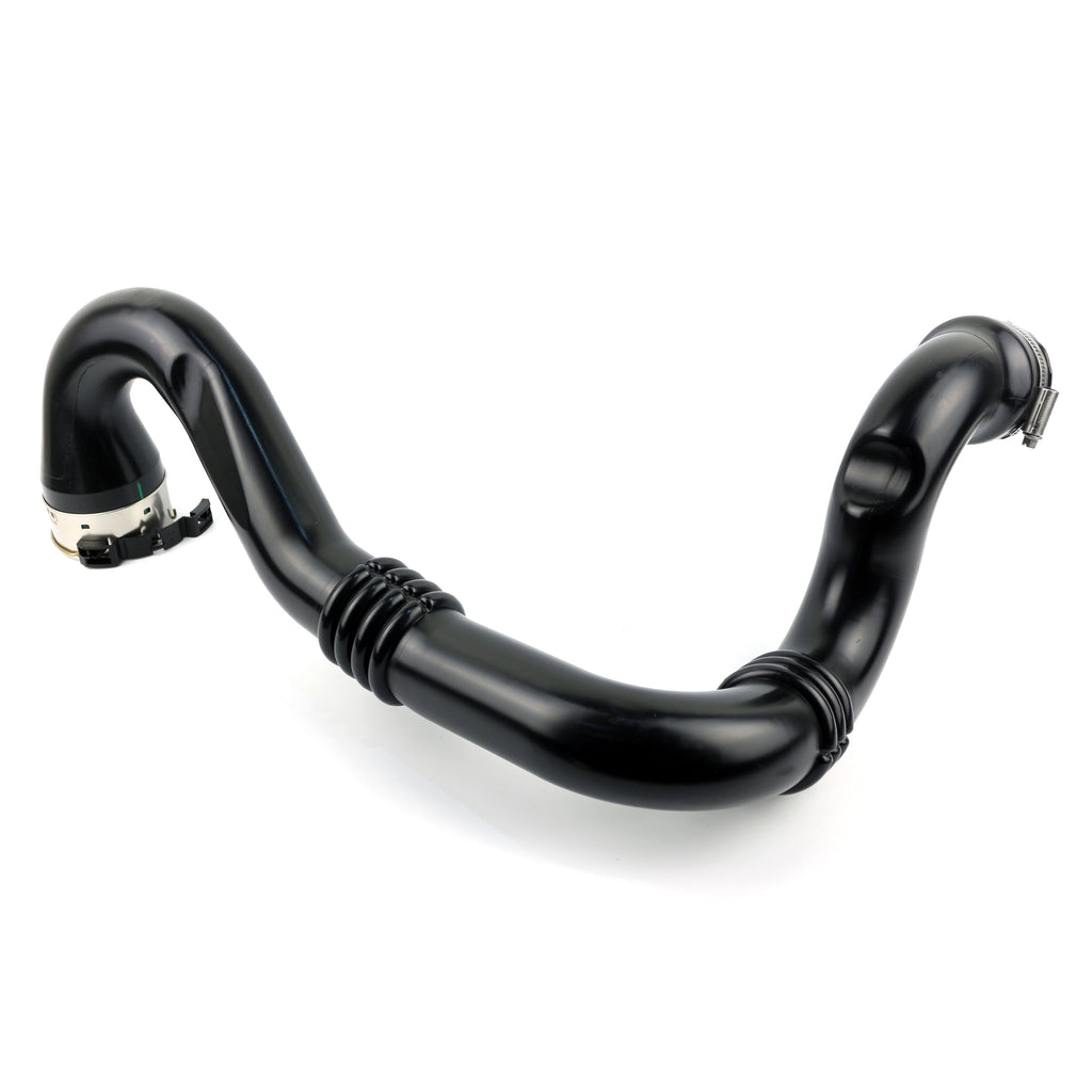 Renault Master III Opel Movano B Nissan Nv 400 Turbo Pipe Used in Front Wheel Drive Cars 8200753502 144605593R 4420342 GM93167987 4406516 GM95514703 1446300Q1N