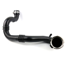 Load image into Gallery viewer, Renault Master III Opel Movano B Nissan Nv 400 Turbo Pipe Used in Front Wheel Drive Cars 8200753502 144605593R 4420342 GM93167987 4406516 GM95514703 1446300Q1N