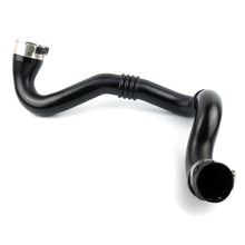 Load image into Gallery viewer, Renault Master III Opel Movano B Nissan Nv 400 Turbo Pipe Used in Front Wheel Drive Cars 8200753502 144605593R 4420342 GM93167987 4406516 GM95514703 1446300Q1N