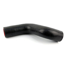 Load image into Gallery viewer, Renault Fluence Megane III Turbo Intercooler Hose 8200760281