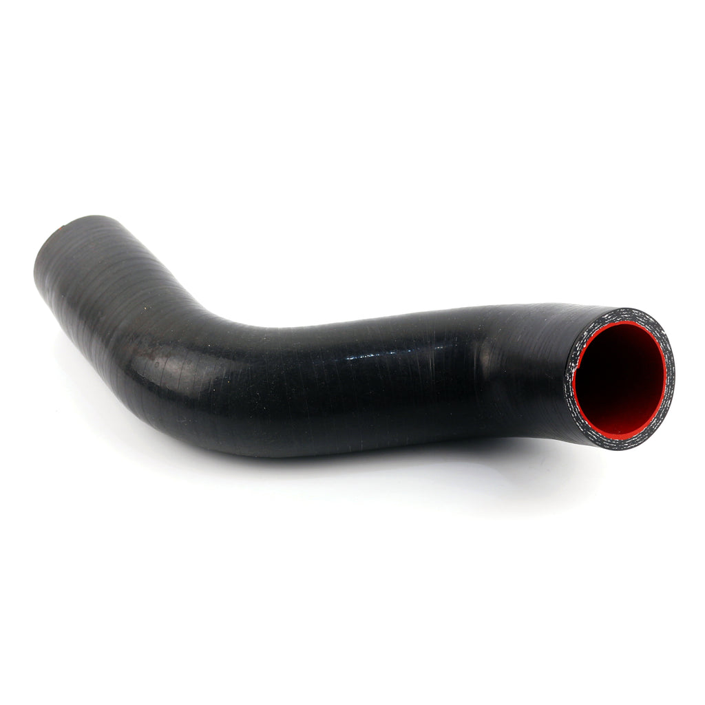 Renault Fluence Megane III Turbo Intercooler Hose 8200760281