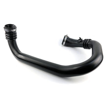Load image into Gallery viewer, Renault Master II Opel Movano A Nissan interstar Turbo Pipe 8201042931 8200560052 8200230579 1446300QAN 1446300Q0C 4415225 GM93180267 4416829 GM93189307