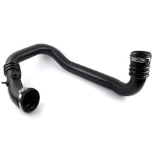 Load image into Gallery viewer, Renault Master II Opel Movano A Nissan interstar Turbo Pipe 8201042931 8200560052 8200230579 1446300QAN 1446300Q0C 4415225 GM93180267 4416829 GM93189307