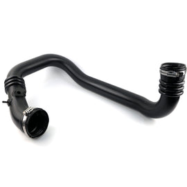 Renault Master II Opel Movano A Nissan interstar Turbo Pipe 8201042931 8200560052 8200230579 1446300QAN 1446300Q0C 4415225 GM93180267 4416829 GM93189307