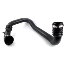 Load image into Gallery viewer, Renault Master II Opel Movano A Nissan interstar Turbo Pipe 8201042931 8200560052 8200230579 1446300QAN 1446300Q0C 4415225 GM93180267 4416829 GM93189307