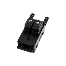 Load image into Gallery viewer, Hyundai i20 Window Lifter Switch Left 202008159