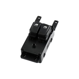 Hyundai i20 Window Lifter Switch Left 202008159