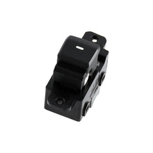 Load image into Gallery viewer, Hyundai i20 Window Lifter Switch Right 93580C7010 93580C7020 93580C8000