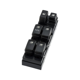 Hyundai Tucson Kia Sportage Window Lifter Switch Left 935702E200 935702E205 935702E250