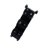 Hyundai i10 Window Lifter Switch Left 93570B40104X