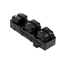 Load image into Gallery viewer, Hyundai ix35 Window Lifter Switch Left 935702Z000