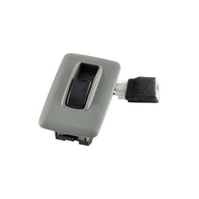 Load image into Gallery viewer, Kia Bongo Window Lifter Switch Right OK7566350