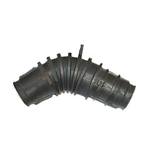 Load image into Gallery viewer, Opel Vectra A Air Supply Hose 836764