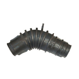 Opel Vectra A Air Supply Hose 836764