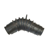 Opel Vectra A Air Supply Hose 836764