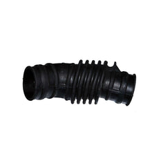 Load image into Gallery viewer, Opel Astra F Air Supply Hose 836770
