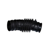 Opel Astra F Air Supply Hose 836770