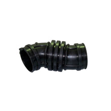 Load image into Gallery viewer, Opel Astra F Air Supply Hose 836772