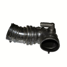 Load image into Gallery viewer, Opel Vectra A-B Astra F Air Supply Hose 836791