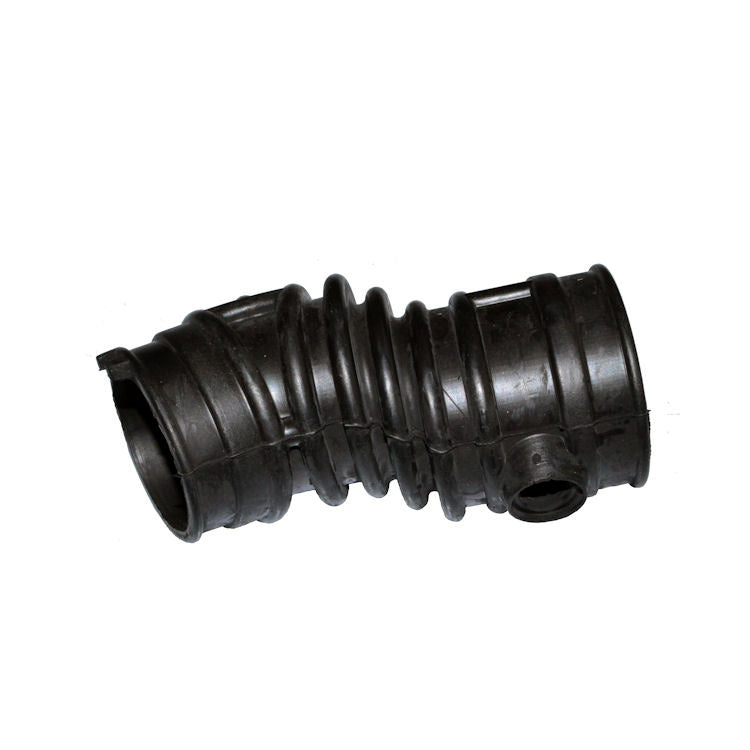 Opel Corsa B Air Supply Hose 836793