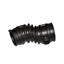 Load image into Gallery viewer, Opel Corsa B Air Supply Hose 836793