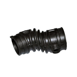 Opel Corsa B Air Supply Hose 836793