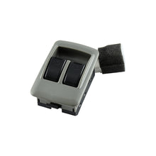 Load image into Gallery viewer, Kia Bongo Window Lifter Switch Left OK7566370